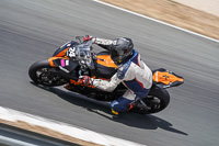 Val-De-Vienne;event-digital-images;france;motorbikes;no-limits;peter-wileman-photography;trackday;trackday-digital-images
